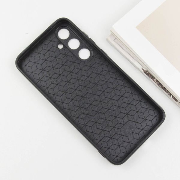 TPU+PC чохол Prisma BubbleGum для Samsung Galaxy A26 5G Purple 777-07596 фото