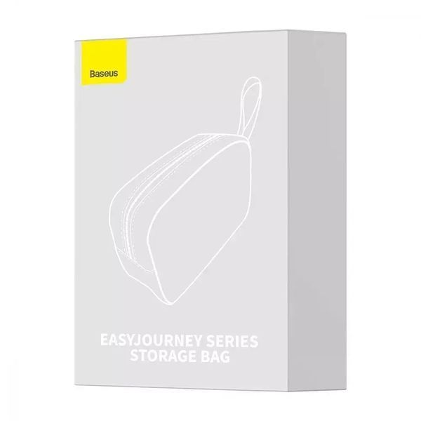 Сумка Baseus EasyJourney Series 777-00016 фото