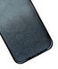Чохол 3D Diamond для iPhone 12 Pro Max Black 208-04666 фото 2