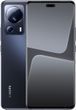 Xiaomi 13 Lite