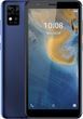 ZTE A31