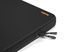 Чохол для ноутбука Tomtoc Defender-A13 Laptop Sleeve Kit Black 14 Inch (A13D2DV) 656-00257 фото 5