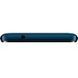 Мобильный телефон OUKITEL C31 Pro 4/64GB Deep Blue (6931940713030) 898-6931940713030 фото 7