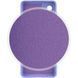Чехол Silicone Cover Lakshmi Full Camera для Samsung Galaxy M14 5G Dasheen 777-06987 фото 3