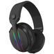Беспроводная игровая гарнитура Proove Gaming Glimmer (APP) Black 202-00459 фото 6