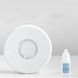 Дезодозатор CATLINK Deodorizer for Baymax Cat Litter Box 656-00609 фото 4