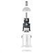 АЗУ Baseus Grain Pro 4.8A 2USB White CCALLP-02 фото 7