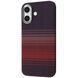 Чохол Proove Carbon Slim with Magnetic Ring iPhone 16 Glowrise 656-04281 фото 1