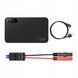 Автомобильное пуско-зарядное устройство Baseus Super Energy Pro+ 1200A Car Jump Starter Black C00245700111-00 фото 1