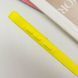 Чохол Silicone Cover Lakshmi Full Camera для Samsung Galaxy S24+ Flash 777-07087 фото 4