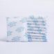 Фільтр PETKIT Feeder Desiccant 656-01129 фото 3