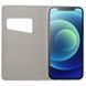 Чохол-книжка Magnet для Motorola Edge 60 Neo Red ILSO-00000082172-3 фото 2