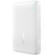 Портативний ЗП Power Bank Baseus EnerFill FP21 22.5W 10000 mAh (P1008210D213) White ILSO-00000083007-1 фото 3