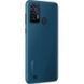 Мобильный телефон OUKITEL C31 Pro 4/64GB Deep Blue (6931940713030) 898-6931940713030 фото 8