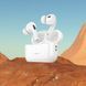 Бездротові навушники TWS BOROFONE BW59 True wireless stereo headset White 6941991107450 фото 7