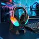 Навушники HOCO W109 Rich gaming headphones Black 656-00943 фото 8