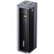 Power Bank Baseus EnerGeek 145W 20800mAh Black P10082109813-00 фото 1