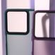 Чехол WAVE Matte Color Case для Samsung Galaxy A36 Forest Green 777-03226 фото 5