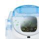 Дезодозатор CATLINK Deodorizer for Baymax Cat Litter Box 656-00609 фото 3