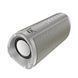 Портативна колонка HOCO HC4 Bella sports BT speaker Gray 202-00418 фото 2