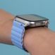 Смарт-годинник Proove Humble Silver 301-00014 фото 4