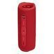 Акустическая система JBL Flip 6 Red (JBLFLIP6RED) JBLFLIP6RED фото 6