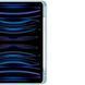 Чехол Proove Solid Case iPad 10.2" 2019/2020/2021 Black 656-05261 фото 5
