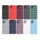 Чехол для смартфона Cosmic Magic Shield for Samsung Galaxy M53 5G Plum 666-04797 фото 2