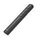 Лазерна указка HOCO GM200 Smart PPT page turning pen Black 6942007616768 фото 1
