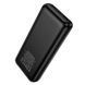 Power Bank Hoco J153A Stability 20000mAh 2A Black 216-00165 фото 2