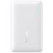 Портативний ЗП Power Bank Baseus EnerFill FP21 22.5W 10000 mAh (P1008210D213) White ILSO-00000083007-1 фото 2