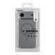 Чехол AG-Glass Lens Protection with Magsafe для iPhone 17 Air White 555-04397 фото 2