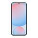 Мобільний телефон Samsung Galaxy S24 FE 8/256Gb Blue (SM-S721BLBGEUC) SM-S721BLBGEUC фото 2