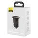 АЗУ Baseus Grain Pro 4.8A 2USB White CCALLP-02 фото 2