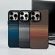 Чехол Slim Hard Carbon для iPhone 14 Цвет №3 208-05705 фото 8