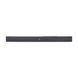 Акустическая система JBL Cinema SB550 Black (JBLSB550BLKEP) JBLSB550BLKEP фото 6