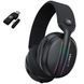 Беспроводная игровая гарнитура Proove Gaming Glimmer (APP) Black 202-00459 фото 1