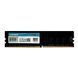Оперативна пам'ять DDR4 Wibrand 32GB 3200MHz CL22 DIMM WI3200DDR4D/32GB фото 1