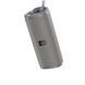 Портативна колонка HOCO HC4 Bella sports BT speaker Gray 202-00418 фото 1
