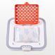 Фільтр PETKIT Feeder Desiccant 656-01129 фото 4