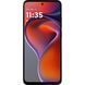 Мобільний телефон Motorola G15 Power 8/256GB Gravity Grey (PB6G0006UA) PB6G0006UA фото 2