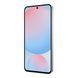 Мобільний телефон Samsung Galaxy S24 FE 8/256Gb Blue (SM-S721BLBGEUC) SM-S721BLBGEUC фото 4