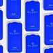 Захисне скло BLADE PRO Series Full Glue Xiaomi Poco M4 Pro 5G/Note 11 Pro Plus 5G 777-01407 фото 3