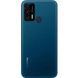 Мобильный телефон OUKITEL C31 Pro 4/64GB Deep Blue (6931940713030) 898-6931940713030 фото 3