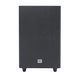 Акустическая система JBL Cinema SB550 Black (JBLSB550BLKEP) JBLSB550BLKEP фото 9