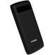 Мобільний телефон Sigma X-style 34 NRG Type-C Black (4827798120514) 898-4827798120514 фото 4