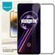 Захисне скло Nillkin (CP+PRO) для Realme 9 Pro / 9i / 9 5G / C35 / OnePlus Nord CE 2 Lite 5G 777-08518 фото 1