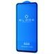 Захисне скло BLADE PRO Series Full Glue Xiaomi Poco M4 Pro 5G/Note 11 Pro Plus 5G 777-01407 фото 1