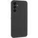 Чехол для смартфона Cosmic Silicone Case для Samsung Galaxy A16 5G Black 666-03455 фото 2
