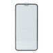 Защитное стекло Borofone BF3 HD для Apple iPhone Xs 204-00044 фото 1